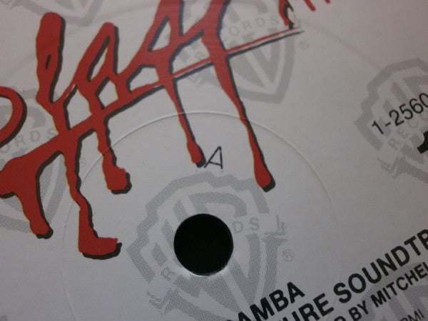 La Bamba ∙Original∙Motion∙Picture∙Soundtrack∙