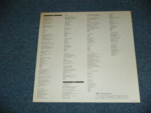 Their Finest Years: 1958 And 1956