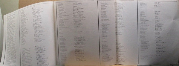 Moving Pictures = ムービング・ピクチャーズ