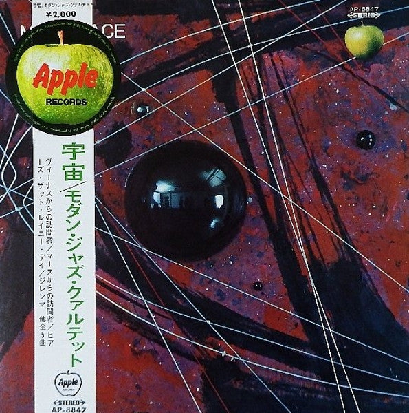 Space