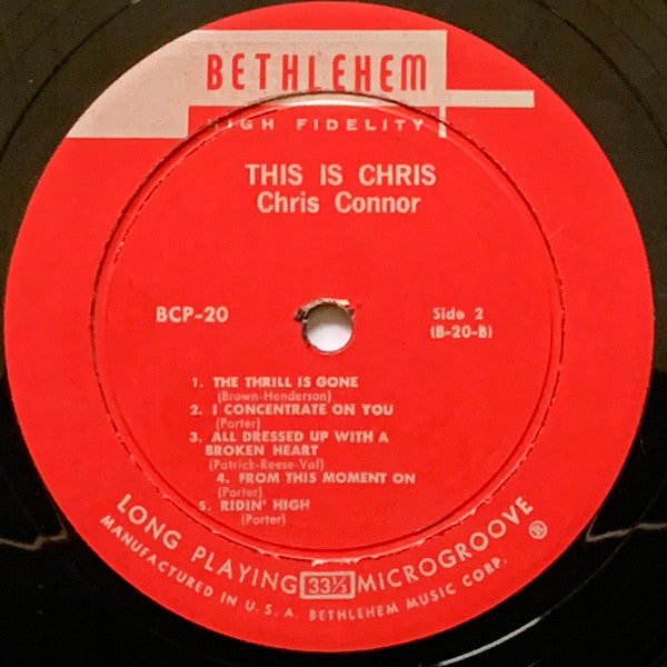 Union Of The Snake = ユニオン・オブ・ザ・スネイク