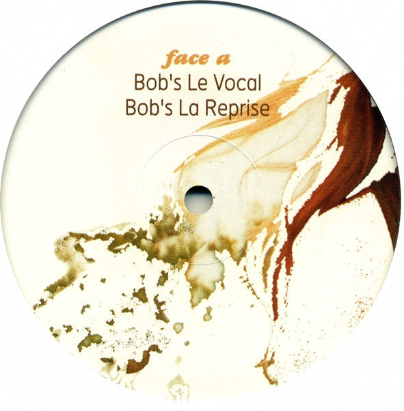 Un Regard Un Sourire