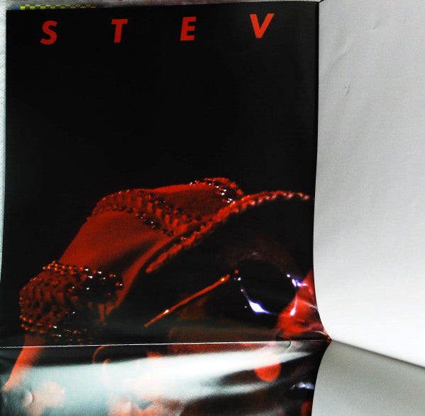 Fulfillingness' First Finale