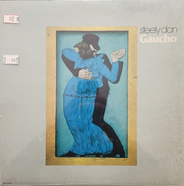 Gaucho