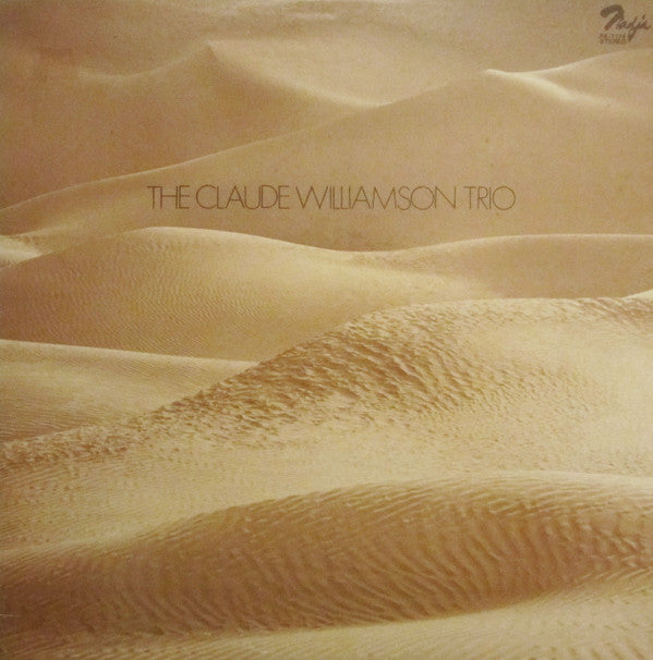 All God's Chillun Got Rhythm