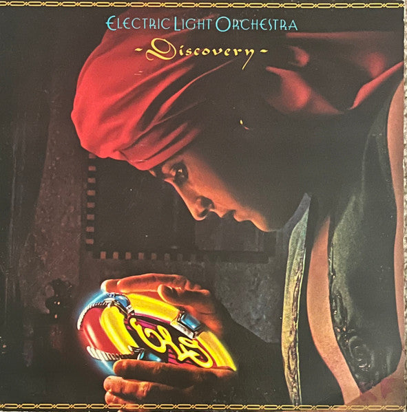 Release: Discovery-Vinyl-US-1979-AL 35769-32673912