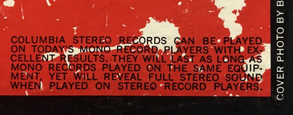 Child Is Father To The Man