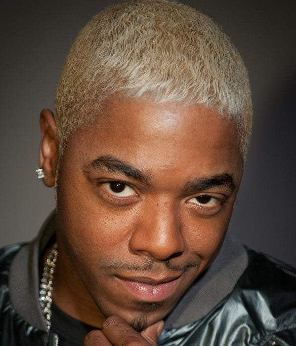 Sisqo