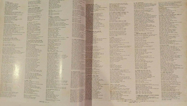 Greatest Hits 24