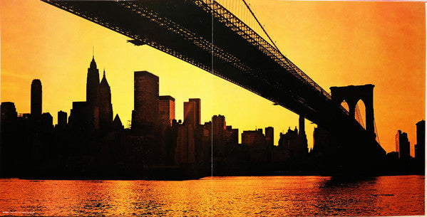 Golden Drum = ゴールデンドラム