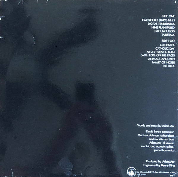 Dirk Wears White Sox