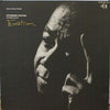 Okihiko Sugano - Emotion - Saxophone Ballad (LP, Album, Deluxe Edition, Stereo) - Very Good Plus (VG+) / Very Good Plus (VG+)