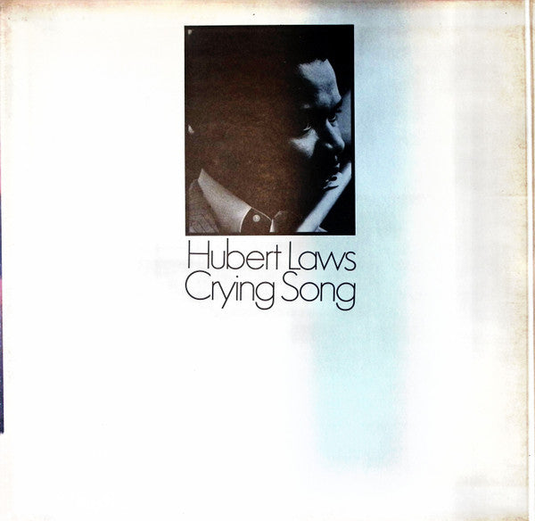 Crying Song
