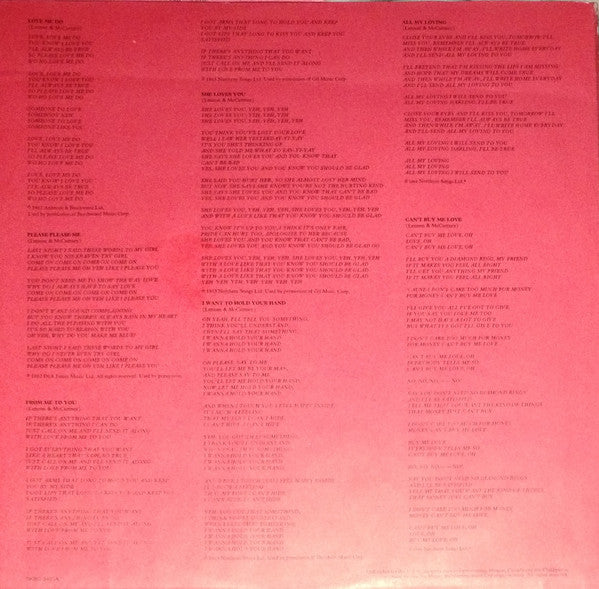 1962-1966