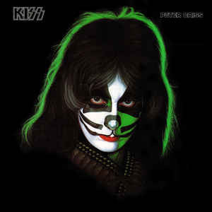 Release: Peter Criss-Vinyl-US-1978-NBLP 7122-13098649