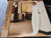 Ray Parker Jr. - The Other Woman (Vinyl, LP, Album, Promo) Very Good Plus (VG+) / Very Good Plus (VG+)