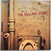 The Rolling Stones - Beggar's Banquet (Vinyl, LP, Remastered) Very Good Plus (VG+) / Near Mint (NM or M-)