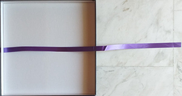 The Jimi Hendrix Experience