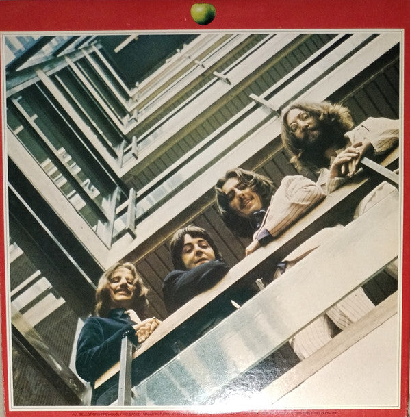 1962-1966