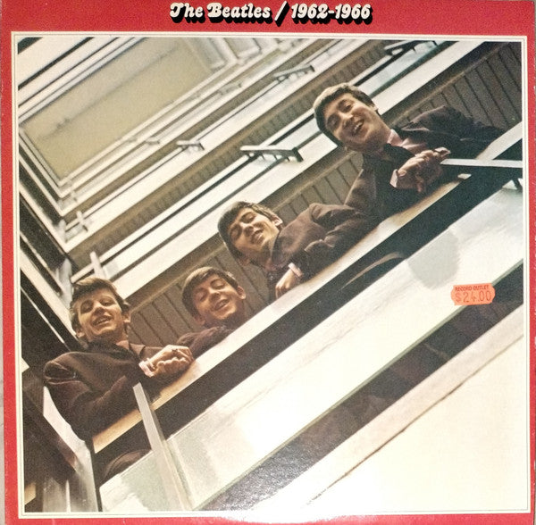 1962-1966