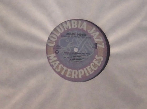 Someday My Prince Will Come