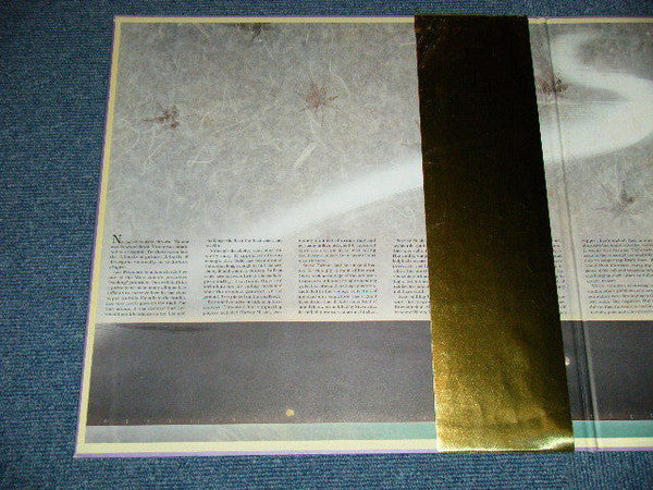 Sugar Loaf Express Featuring Lee Ritenour