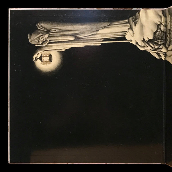 IV = レッド・ツェッペリン IV