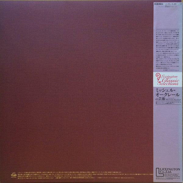 Sonates Pour Clavier Et Violon