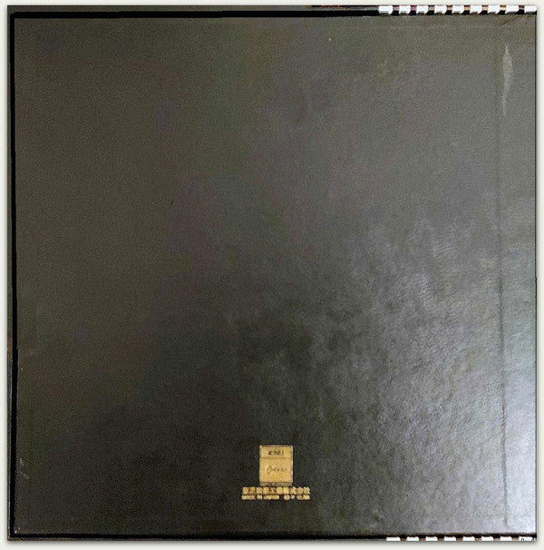 Charlie Parker On Dial