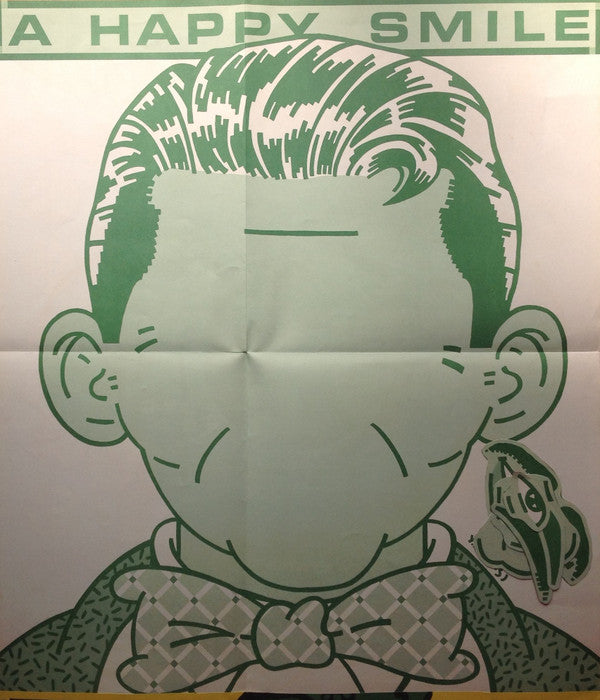 Niagara Calendar '78 = ナイガラ・カレンダー'78