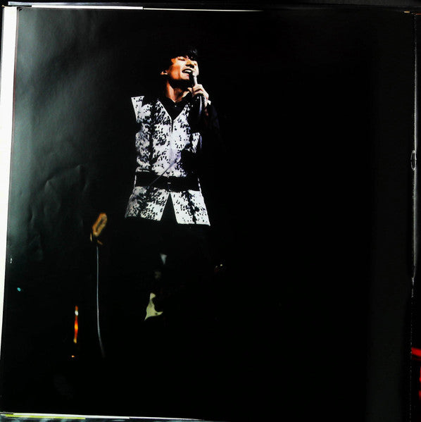 ザ・ワイルド・ワンズ・リサイタル! '68 = The Wild Ones Recital! (Recorded Live At Tokyo Senkai Hall '68)