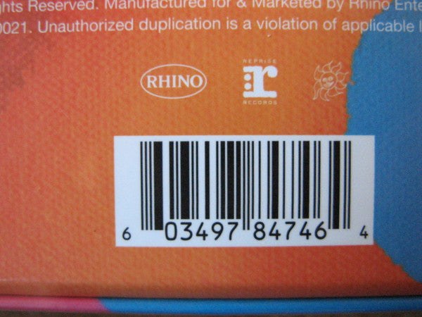 Eric Clapton's Crossroads Guitar Festival 2019