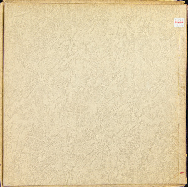 Bartók Violin Concerto