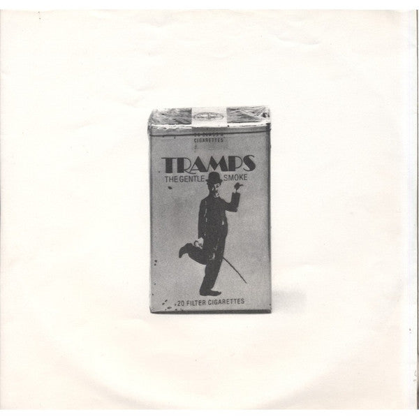 Hommage À Monsieur Charlie Chaplin