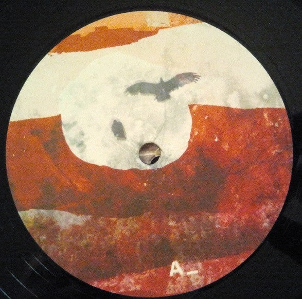 As The Love Continues