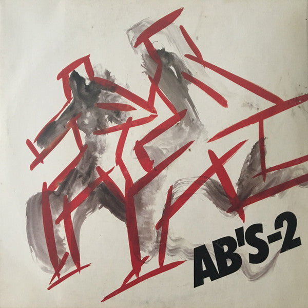 AB'S-2