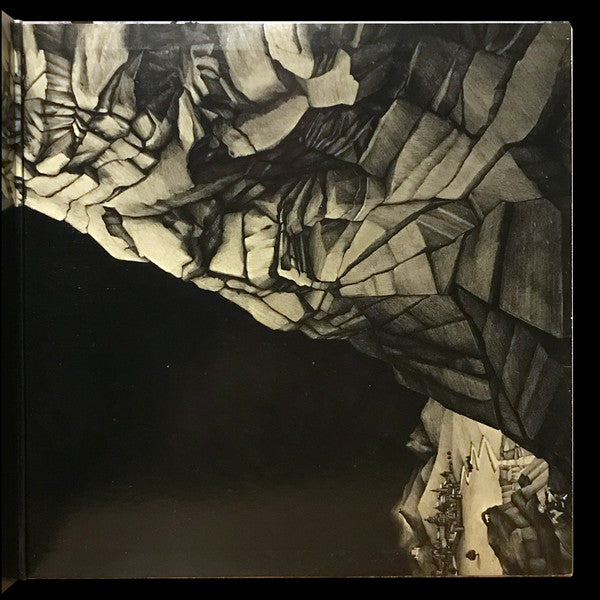 IV = レッド・ツェッペリン IV