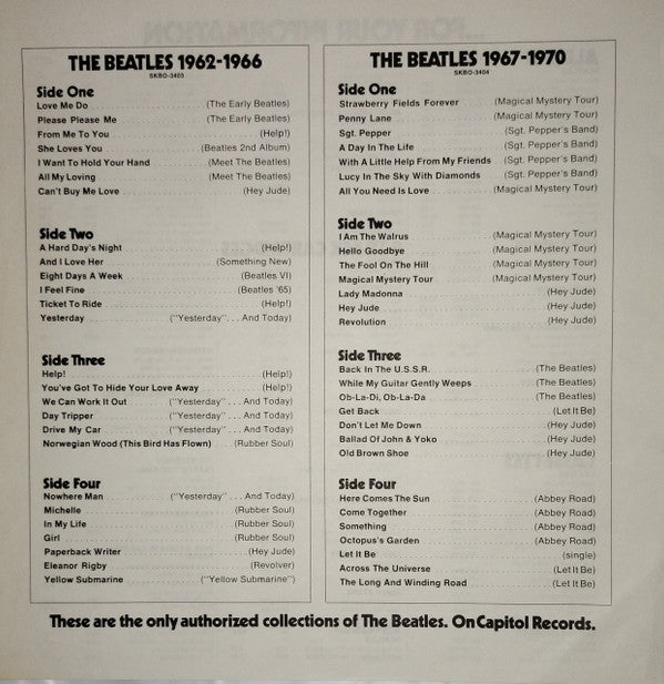 1962-1966