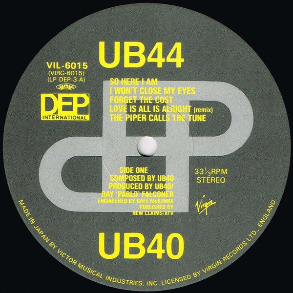 UB44