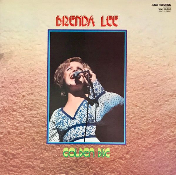 Release: Unknown Release-Vinyl-Japan-1976-VIM-10001-10977955