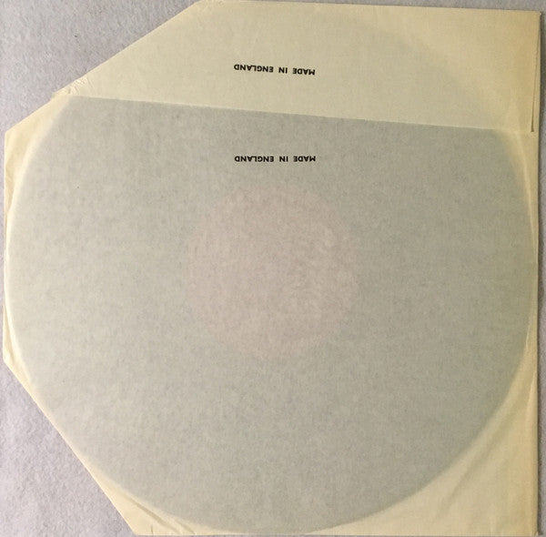 Petrushka (Complete Ballet "Original Edition")