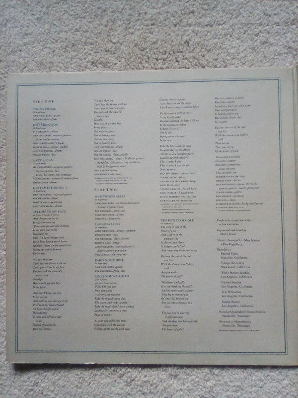 Twin Sons Of Different Mothers