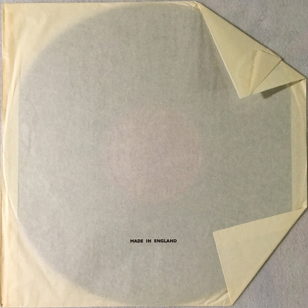 Petrushka (Complete Ballet "Original Edition")