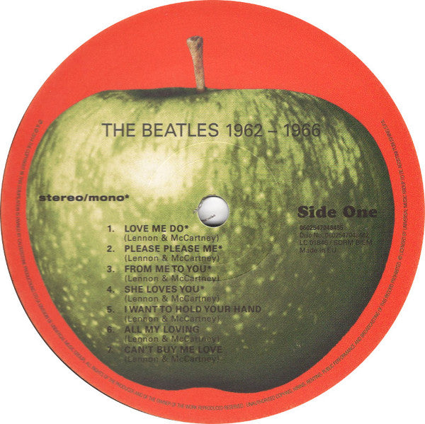 1962-1966