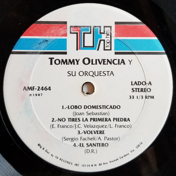 30 Aniversario