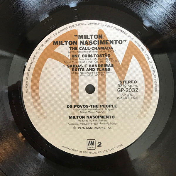 Milton