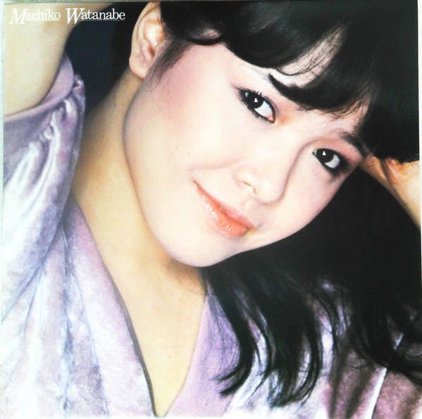 Release: Unknown Release-Vinyl-Japan-1980-28AH 1110-13923003