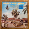 Conjunto Típico Cubano - Recuerdos de Sexteto Habanero (Vinyl, LP, Album, Mono) Good Plus (G+) / Very Good (VG)