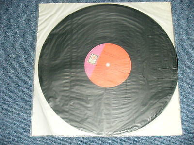 Du Soleil Plein Les Yeux (Original Soundtrack Recording)