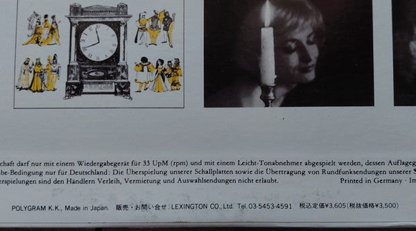 Sinfonie Es-dur KV 543 / Violinkonzert D-dur KV 218